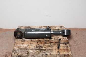 salg af Hydraulische Zylinder Wacker ET90