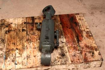salg af Hydraulische Zylinder Wacker ET90