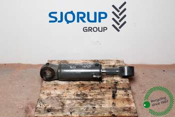 Wacker ET90 Hydraulic Cylinder Wacker ET90 Hydraulic Cylinder