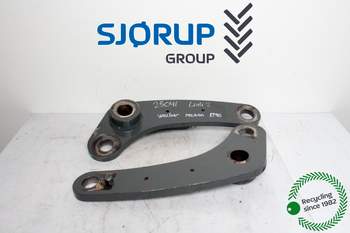 Wacker ET90 Connection Link Wacker ET90 Connection Link