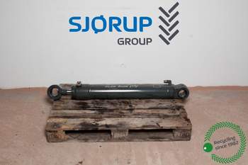 Wacker ET90 Hydraulic Cylinder Wacker ET90 Hydraulic Cylinder