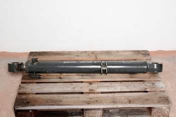 salg af Hydraulische Zylinder Wacker ET90 