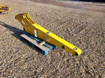 salg af BaggerStiel Wacker ET90