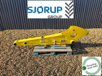 Wacker ET90 Stick Wacker ET90 Stick
