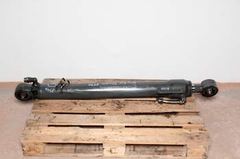 salg af Hydraulische Zylinder Wacker ET90
