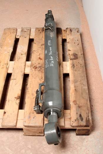 salg af Hydraulische Zylinder Wacker ET90