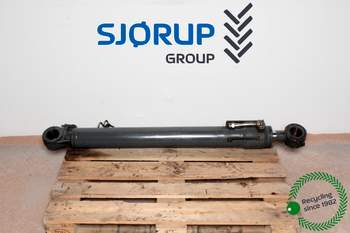 Wacker ET90 Hydraulic Cylinder Wacker ET90 Hydraulic Cylinder