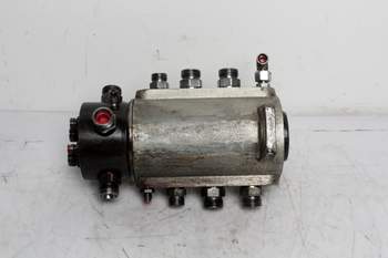 salg af Hydraulische Drehgelenk Wacker ET90