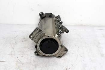 salg af Hydraulische Drehgelenk Wacker ET90