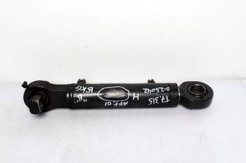 salg af Hydraulische zylinder New Holland T7.315