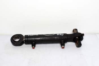 salg af Hydraulische zylinder New Holland T7.315