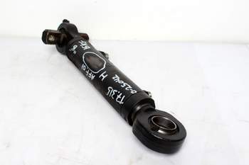 salg af Hydraulische zylinder New Holland T7.315