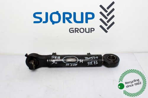salg af Hydraulische zylinder New Holland T7.315