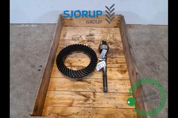 salg af Differentiale, Hinterachsen New Holland T7.315 
