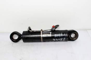 salg af Lenkzylinder der Vorderachse New Holland T7.315