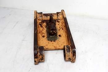 salg af Verbindungslasche New Holland 95