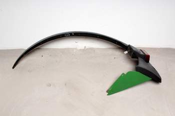 salg af Kotflügel Hinten John Deere 7930 RECHT