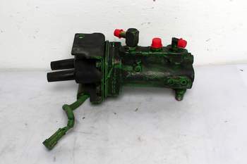 salg af Bremssysteme John Deere 7930