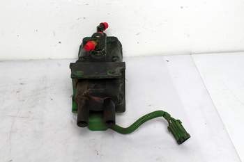 salg af Bremssysteme John Deere 7930
