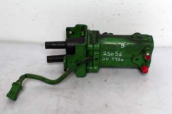 salg af Bremssysteme John Deere 7930