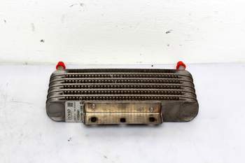salg af Ölkühler Valtra S374