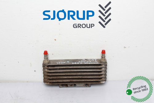 salg af Ölkühler Valtra S374