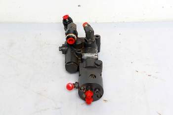 salg af Hydraulisch bremse satz Valtra N163