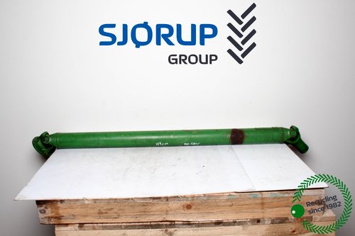 salg af Antriebswelle John Deere 6230