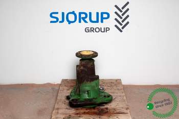 salg af John Deere 6230 RIGHT Rear Half Axle