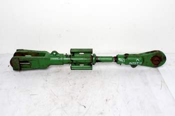 salg af Hubstrebe John Deere 6230 LINKS