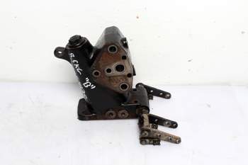 salg af Zusatzsteuergerät Massey Ferguson 4270