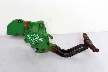 salg af Bremssysteme John Deere 1950