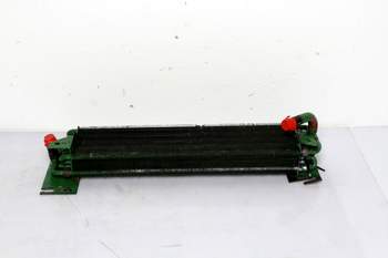 salg af Ölkühler John Deere 1950