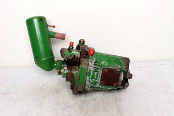 salg af Hydraulik Pump John Deere 6310
