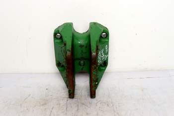 salg af Halter f. Oberlenker John Deere 6310