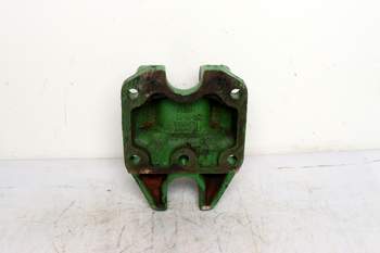 salg af Halter f. Oberlenker John Deere 6310