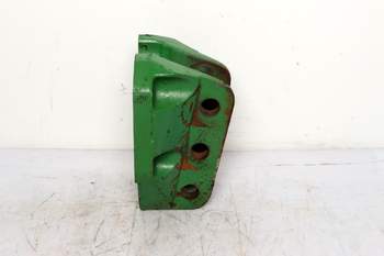 salg af Halter f. Oberlenker John Deere 6310