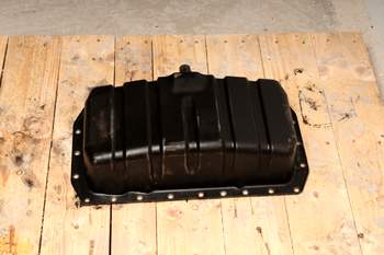 salg af Ölwanne Manitou MLT 630-105