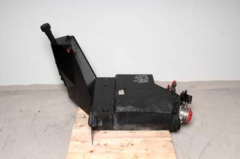 salg af Hydrauliköl behälter Manitou MLT 630-105
