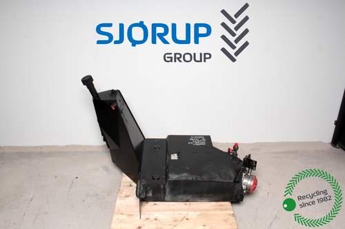 salg af Hydrauliköl behälter Manitou MLT 630-105