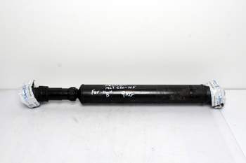 salg af Antriebswelle Manitou MLT 630-105