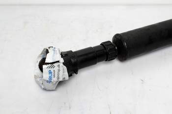salg af Antriebswelle Manitou MLT 630-105