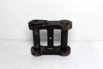 salg af Umlenkhebel Manitou MLT 630-105