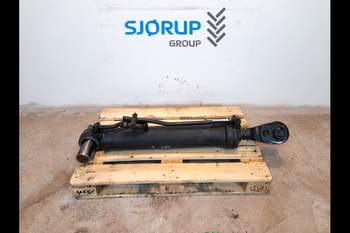 Løftecylinder Komatsu WA320-5 Løftecylinder Komatsu WA320-5