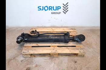 Løftecylinder Komatsu WA320-5 Løftecylinder Komatsu WA320-5