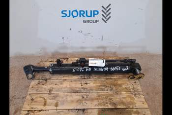 Styrecylinder Komatsu WA320-5 Styrecylinder Komatsu WA320-5