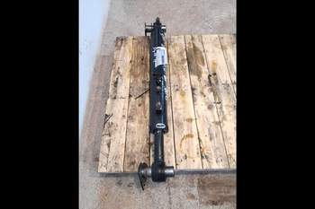 salg af Styrecylinder Komatsu WA320-5