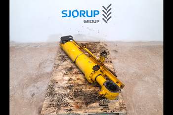 Tiltcylinder Komatsu WA320-5 Tiltcylinder Komatsu WA320-5