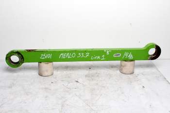 salg af Umlenkhebel Merlo 33.7