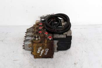 salg af Hydraulische Ventil Hydrema 908 B